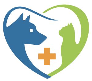 Davison Veterinary Hospital: Mc Fall Susan G DVM