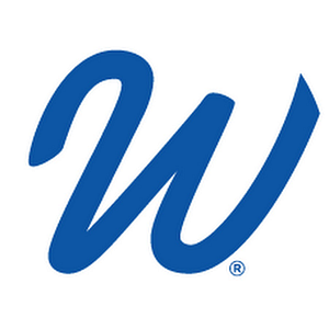 Window World of Albuquerque - Logo