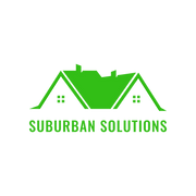 Suburban Solutions