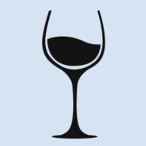 Bliss Wine Tours - Logo
