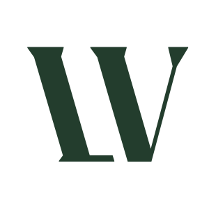 Leo Watts, Realtor and Investment Specialist