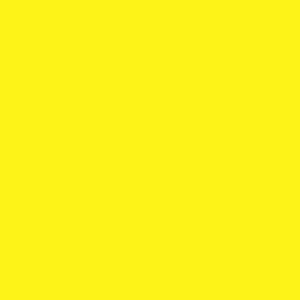 Kent Car Wash - Logo