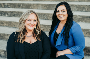 The Spears Team - Re/MAX Incompass - Logo