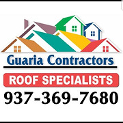 Guaria Contractors LLC