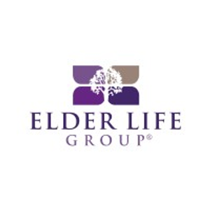 Elder Life Group - Logo