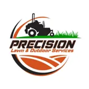 Precision Lawn and Outdoor Services