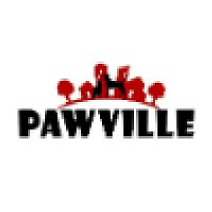 Midtown Pawville - Pet Boarding, Grooming, Daycare, Training