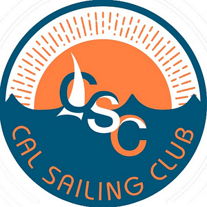 Windsurf Launch Dock - Logo
