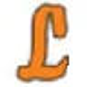 Lucky Spot Auto Body & Paint - Logo