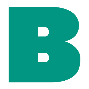 Badger Daylighting Hydrovac Truck Excavating Services - Logo