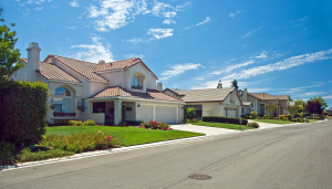 Heritage Home Buyers