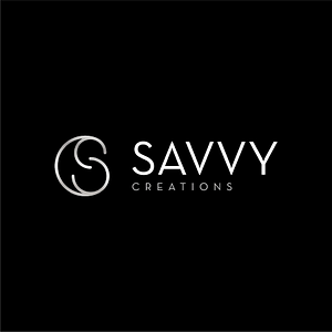 Savvy Creations Atlanta