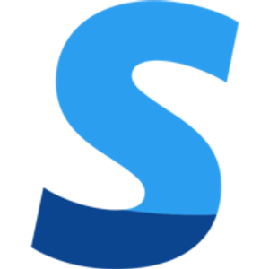 Soakers