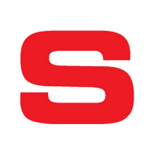 Stephens Painting - Logo