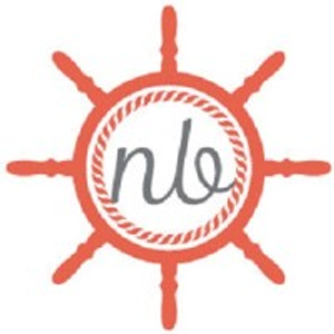 The Nanny Boutique, LLC - Logo