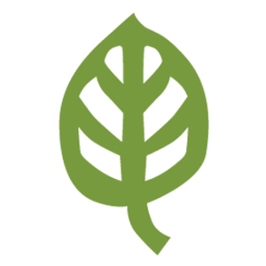 Point Pinole Regional Shoreline - Logo