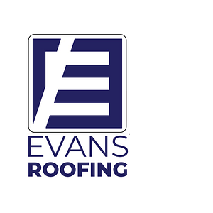 Evans Roofing