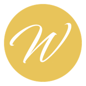 The Wellness Center for Healthy Living, Inc. - Logo