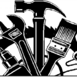 Tony's Handyman Services