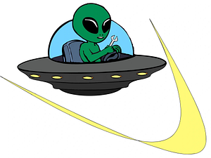 Martian Auto Repair Service LLC