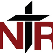 NTR Painting and Remodeling - Logo