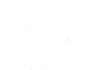 Dream Co. Weddings & Events - Logo