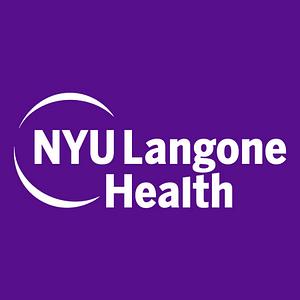 Nolan S. Karp, MD - Logo