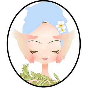 Osaka Spa Massage - Logo