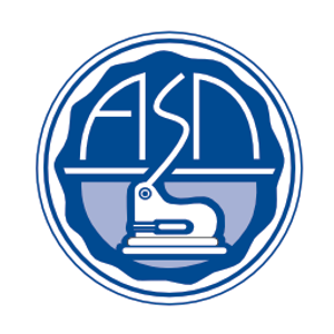 American Society of Notaries - Logo