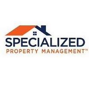 Specialized Property Management Oklahoma City