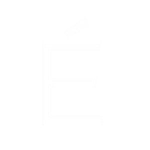 Elite Aesthetics - Logo
