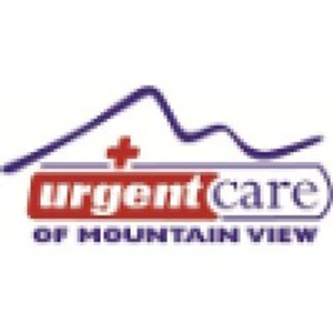 Urgent Care of Mountain View, Hickory - Urgent care center in Hickory