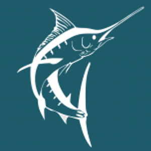Puglia's Sporting Goods - Logo