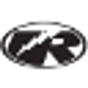 Raines Electric - Logo
