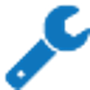 Carmichael Appliance Repair Works
