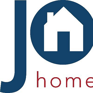 Joe Homebuyer Atlanta - We Buy Distressed Homes - Logo