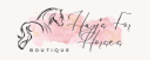H & H Feed - Logo