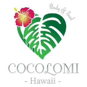 Cocolomi Massage Ala Moana