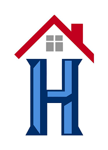 HomeStrong