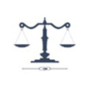 Reina Jacoby, Paralegal Bakersfield/LDA