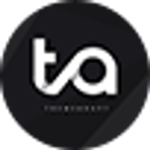 Gina Lee REALTOR with Benchmark Realty - Logo
