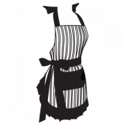 Pinstripe Estate Services - Logo