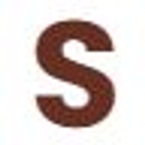 Semper Fence - Logo