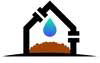 Mac Septic LLC - Logo