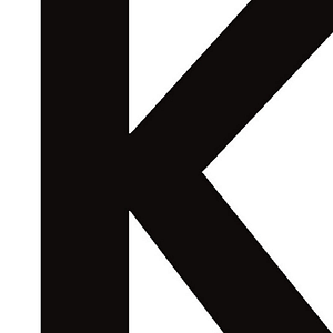 Enkore Salon