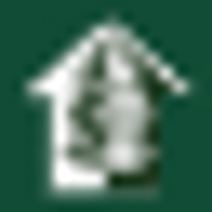 Maddie Gill - Logo