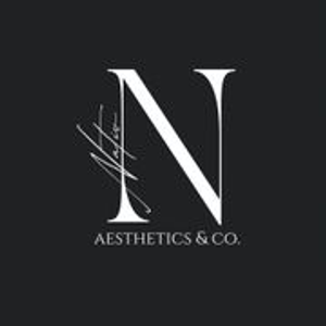NATIV Aesthetics Co & Head Spa - Logo