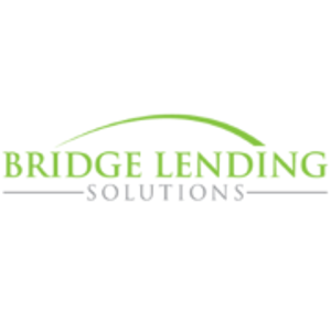 Bridge Lending Solutions - Logo