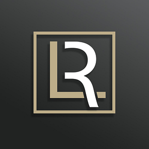 LEMC Realty - Logo