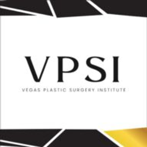 Vegas Plastic Surgery Institute (VPSI) - Logo